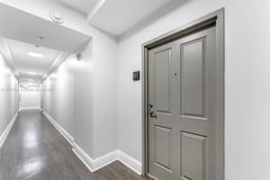 2650 SW 37th Ave APT 804, Coconut Grove, FL 33133, Sold 07/16/25