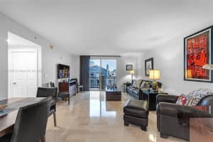 2650 SW 37th Ave APT 804, Coconut Grove, FL 33133, Sold 07/16/25