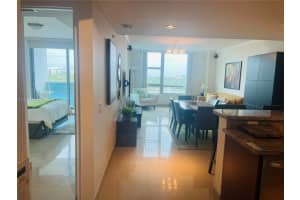 2641 N Flamingo Rd APT 806, Plantation, FL 33323, - MLS#A11773394