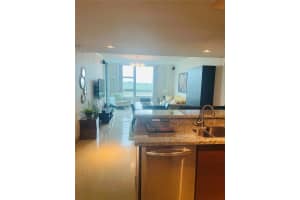 2641 N Flamingo Rd APT 806, Plantation, FL 33323, - MLS#A11773394