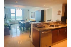 2641 N Flamingo Rd APT 806, Plantation, FL 33323, - MLS#A11773394