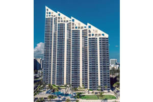17555 Collins Ave 1004, Sunny Isles Beach