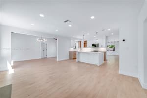 29 NE 106th St, Miami Shores, FL 33138, Sold 07/22/25