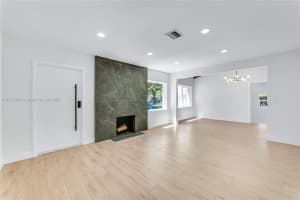 29 NE 106th St, Miami Shores, FL 33138, Sold 07/22/25