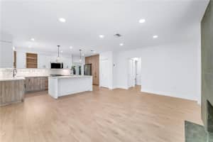 29 NE 106th St, Miami Shores, FL 33138, Sold 07/22/25