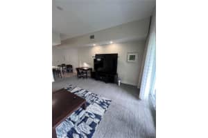 5300 NW 87th Ave #916, Doral, FL 33178, Sold 09/05/25