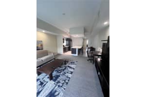 5300 NW 87th Ave #916, Doral, FL 33178, Sold 09/05/25