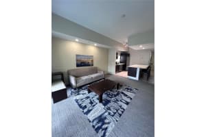 5300 NW 87th Ave #916, Doral, FL 33178, Sold 09/05/25
