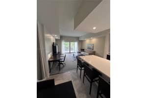 5300 NW 87th Ave #916, Doral, FL 33178, Sold 09/05/25