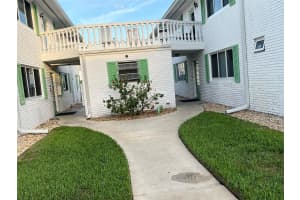 1821 NE 62nd St APT 428, Fort Lauderdale, FL 33308, Sold 11/06/25