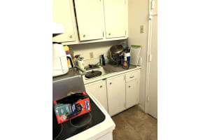 1821 NE 62nd St APT 428, Fort Lauderdale, FL 33308, Sold 11/06/25