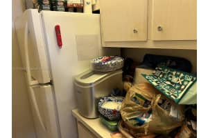 1821 NE 62nd St APT 428, Fort Lauderdale, FL 33308, Sold 11/06/25