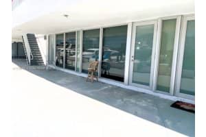 King Cole Condominium, 900 Bay Dr, Miami Beach, FL 33141, Sold 05/29/25