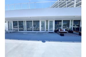 King Cole Condominium, 900 Bay Dr, Miami Beach, FL 33141, Sold 05/29/25