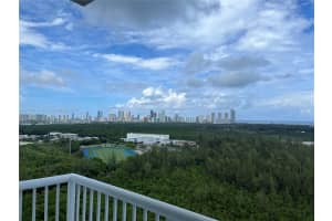 14951 Royal Oaks Ln APT 2206, North Miami, FL 33181, - MLS#A11773412