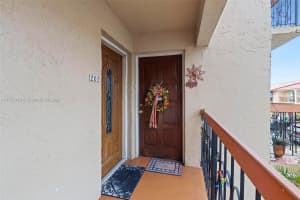 5525 W 26th Ct APT 202, Hialeah, FL 33016, - MLS#A11773418