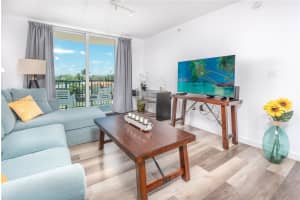 MLS# A11773424, Surfside, Florida 33154