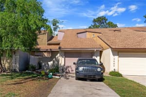 10057 Romaine Cir N, Jacksonville, FL 32225, Sold 05/09/25