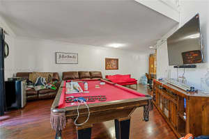 10057 Romaine Cir N, Jacksonville, FL 32225, Sold 05/09/25