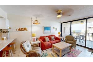 104350 Overseas Hwy APT A402, Key Largo, FL 33037, - MLS#A11773432