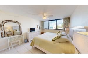 104350 Overseas Hwy APT A402, Key Largo, FL 33037, - MLS#A11773432