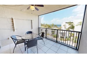 104350 Overseas Hwy APT A402, Key Largo, FL 33037, - MLS#A11773432