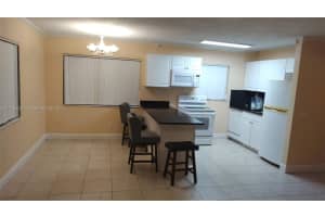 111 Meadows Cir #111, Boynton Beach, FL 33436, Sold 06/19/25