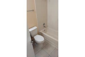 111 Meadows Cir #111, Boynton Beach, FL 33436, Sold 06/19/25