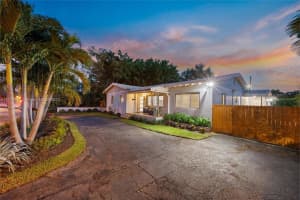 74 NE 103rd St, Miami Shores, FL 33138, Sold 07/15/25