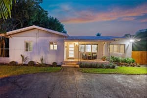 74 NE 103rd St, Miami Shores, FL 33138, Sold 07/15/25