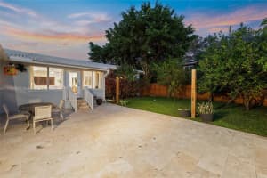 74 NE 103rd St, Miami Shores, FL 33138, Sold 07/15/25