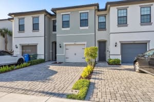 2157 Appleton Cir S, Oakland Park, FL 33309, - MLS#A11773438
