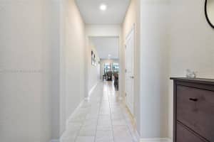 2157 Appleton Cir S, Oakland Park, FL 33309, - MLS#A11773438