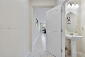 2157 Appleton Cir S, Oakland Park, FL 33309, - MLS#A11773438