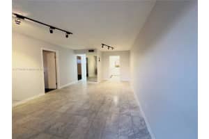 6191 SW 37th St APT 110, Davie, FL 33314, Sold 07/09/25