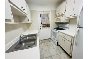 6191 SW 37th St APT 110, Davie, FL 33314, Sold 07/09/25