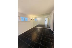 6191 SW 37th St APT 110, Davie, FL 33314, Sold 07/09/25