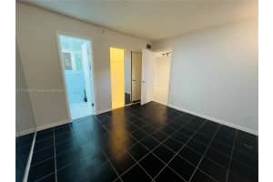6191 SW 37th St APT 110, Davie, FL 33314, Sold 07/09/25