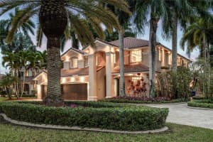 2174 Quail Roost Dr, Weston, FL 33327, Sold 05/29/25
