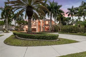 2174 Quail Roost Dr, Weston, FL 33327, Sold 05/29/25