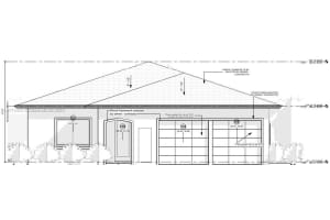 6212 Edwards Rd Margate, FL 33063 Sold 05/22/25