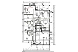 6212 Edwards Rd Margate, FL 33063 Sold 05/22/25