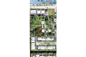 6212 Edwards Rd Margate, FL 33063 Sold 05/22/25