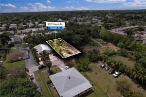 6212 Edwards Rd Margate, FL 33063 Sold 05/22/25