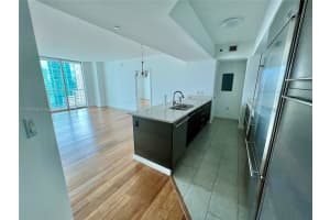 55 SE 6th St APT 3503, Miami, FL 33131, - MLS#A11773445