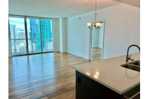 55 SE 6th St APT 3503, Miami, FL 33131, - MLS#A11773445