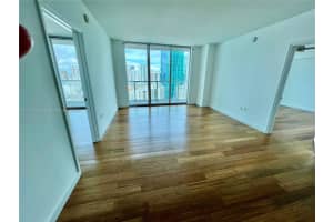 55 SE 6th St APT 3503, Miami, FL 33131, - MLS#A11773445