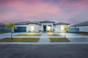 19080 Sw 133 Ct, Miami