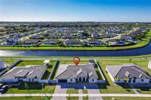 19080 SW 133rd Ct, Miami, FL 33177, - MLS#A11773449