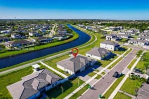 19080 SW 133rd Ct, Miami, FL 33177, - MLS#A11773449